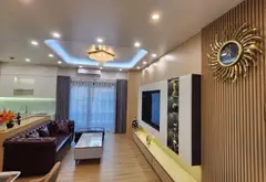 Cơ hội hiếm có sở hữu căn hộ 3 phòng ngủ đẳng cấp tại Mỹ Đình Cầu Giấy... Bán căn hộ chung cư tại Từ Liêm, Hà Nội 11
