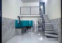 HÀNG NÓNG BÀ ĐIỂM – CHỦ GẤP GIẢM 100TR 🔥 NHÀ 4x17, công nhận 66,4m²,SHR, GIÁ MỚI 3,5 TỶ TL... Bán nhà riêng tại Bà Điểm, Hồ Chí Minh 06