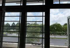 Cơ hội vàng sở hữu nhà mặt phố Phạm Văn Đồng giá siêu hấp dẫn 15,5 tỷ... Bán nhà mặt phố tại Hiệp Bình, Hồ Chí Minh 16