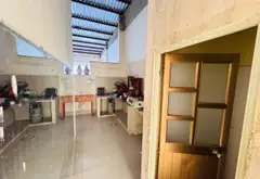 Bán nhà riêng mặt tiền kinh doanh tại phường Linh Xuân, Hồ Chí Minh... Bán nhà riêng tại Linh Xuân, Hồ Chí Minh 03