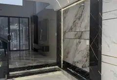Bán nhà mặt phố 5 tầng mới xây, diện tích 62.6m² tại Ấp Chiến Lược... Bán nhà mặt phố tại Bình Tân, Hồ Chí Minh 12