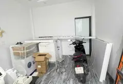 B. Nhà 6 tầng thang máy siêu đẹp tại Hoàng Mai, HN ở và kinh doanh, 55m2, MT 3.6m, giá chào 19.2 tỷ... Bán nhà riêng tại Tương Mai, Hà Nội 05