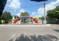 Nhà 1 tầng 1 tum sân rộng, ngõ ô tô gần Đình Bảng... Bán nhà riêng tại Từ Sơn, Bắc Ninh 16