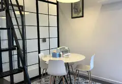 Nhà mặt phố siêu hiếm giảm giá sốc cuối cùng tại Hà Nội... Bán nhà mặt phố tại Nhà Bè, Hồ Chí Minh 13