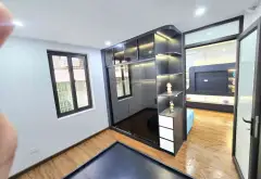 CHUNG CƯ TÔN THẤT TÙNG - ĐỐNG ĐA HÀ NỘI... Bán chung cư mini tại Kim Liên, Hà Nội 04