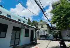Bán nhà riêng căn góc 2 mặt hẻm tại Trung tâm Bình Tân, ngang rộng 7.7m... Bán nhà riêng tại Bình Trị Đông, Hồ Chí Minh 02