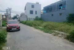 Lô Đất Kiệt Tắc Nối Vị Trí Vàng Tại Phù Ninh, Thủy Nguyên... Bán đất tại Việt Khê, Hải Phòng 05