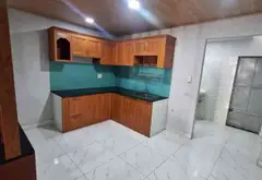 Cơ hội hiếm có sở hữu nhà đẹp 64m² tại Bình Hưng Hòa B, giá tốt nhất thị trường... Bán nhà riêng tại Bình Tân, Hồ Chí Minh 06