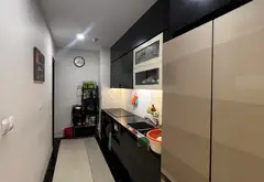 Căn hộ cao cấp Imperia Minh Khai - Sống sang giữa lòng thành phố... Bán owner_side tại Hai Bà Trưng, Hà Nội 09