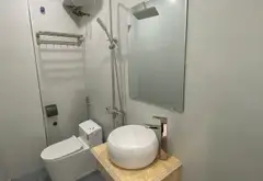 Căn nhà riêng 4 tầng diện tích rộng tại Phường An Biên, quận Lê Chân... Bán nhà riêng tại An Biên, Hải Phòng 14