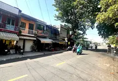 Nhà Mặt Tiền Bình Thạnh Giá Tốt Cạnh Quận 1... Bán nhà mặt phố tại Gia Định, Hồ Chí Minh 03