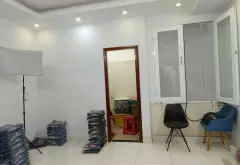 Nhà 5 tầng rộng 79m² mặt tiền 4.3m tại quận với vị trí thuận tiện, phù hợp kinh doanh... Bán nhà riêng tại Bảy Hiền, Hồ Chí Minh 20