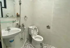 Nhà đẹp Mỹ Đình, 2 thoáng, full nội thất xách vali về ở ngay... Bán nhà riêng tại Từ Liêm, Hà Nội 12