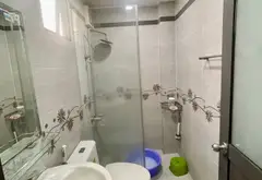 Nhà riêng 5 tầng 87m2 tại Trường Chinh, quận Tân Bình, giá 16.7 tỷ... Bán nhà riêng tại Tân Bình, Hồ Chí Minh 04