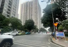 Chung cư mini - 63.8m² - Gia Lâm, Hà Nội - 4.6 tỷ... Bán chung cư mini tại Gia Lâm, Hà Nội 02