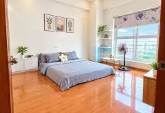 Căn hộ 2 phòng ngủ giá tốt nhất Phường Dương Nội, cơ hội sở hữu hiếm có... Bán căn hộ chung cư tại Dương Nội, Hà Nội 04