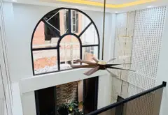 Bán Nhà Mới 4 Tầng Có Thang Máy Đường 385 Tăng Nhơn Phú A, Cách Lê Văn Việt 100m – 6PN 8WC... Bán nhà riêng tại Tăng Nhơn Phú, Hồ Chí Minh 04
