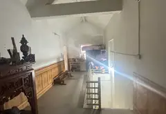 Nhà 3 tầng bán tại phường Nguyễn Văn Cừ phù hợp kinh doanh, ô tô vào nhà... Bán owner_side tại Bồ Đề, Hà Nội 13