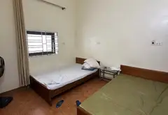 Nhà Mặt Phố Quảng Yên - Không Gian Rộng, Giao Thông Thuận Lợi... Bán nhà mặt phố tại Quảng Yên, Quảng Ninh 10
