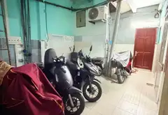 Bán căn hộ 1PN diện tích 34m2 tại phường Tân Xuân, tân bình-giá 2.6 tỷ... Bán căn hộ chung cư tại Tân Hòa, Hồ Chí Minh 06