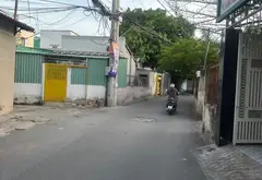 Nhà mặt phố - 116m² - Bình Trưng, Thành phố Thủ Đức, TP Hồ Chí Minh - 12 tỷ... Bán nhà mặt phố tại Bình Trưng, Hồ Chí Minh 11