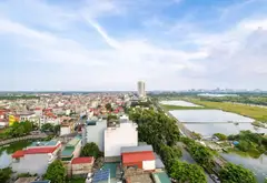☎️4/8 chủ thực thực sự thiện chí bán nên giảm 170 triệu, cũ 4.8 tỷ mới chỉ 4.63 tỷ ! giá tốt nhất... Bán căn hộ chung cư tại Phúc Lợi, Hà Nội 03