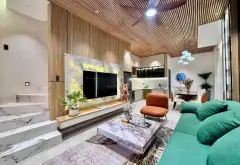 💥 NHÀ 3 TẦNG MỚI ĐẸP – FULL NỘI THẤT – AN KHÊ - GẦN BIỂN ĐÀ NẴNG... Bán nhà mặt phố tại Thanh Khê, Đà Nẵng 04
