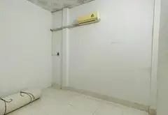 🏡 NHÀ TỈNH LỘ 10 – AN LẠC, BÌNH TÂN – 86,5M² – 1 TRỆT 1 LẦU – 3PN – 5,39 TỶ... Bán nhà riêng tại An Lạc, Hồ Chí Minh 11