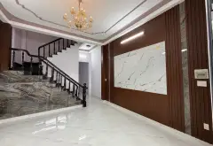 🔥 6,X TỶ – NHÀ 5 TẦNG, HXH – TRUNG TÂM LINH CHIỂU, THỦ ĐỨC - CẠNH VÕ VĂN NGÂN 🔥... Bán nhà riêng tại Thủ Đức, Hồ Chí Minh 03