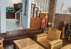 Bán nhà riêng 2 tầng diện tích 108m² tại Tân Đông Hiệp, Dĩ An giá 4.2 tỷ... Bán nhà riêng tại Dĩ An, Hồ Chí Minh 03