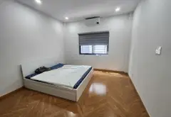 Bán nhà riêng 2 tầng diện tích 61m2 tại Quận 7 giá 5.9 tỷ... Bán nhà riêng tại Tân Hưng, Hồ Chí Minh 05