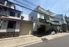 Bán nhà mặt phố tại Thanh Hải, diện tích 74m², pháp lý cơ sở, giá 11,7 tỷ... Bán nhà mặt phố tại Hải Châu, Đà Nẵng 01