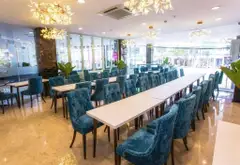 Bán tòa khách sạn 10 tầng tại Đống Đa, diện tích 238m2, pháp lý cơ sở, giá 63 tỷ đồng... Bán bất động sản khác tại Hải Châu, Đà Nẵng 11