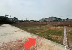 Đất vàng thanh khoản nhanh, ô tô vào tận nơi... Bán đất tại Sóc Sơn, Hà Nội 01
