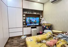 Bán nhà mặt phố 2 tầng rộng 470m2 tại quận trung tâm... Bán nhà mặt phố tại Phú Thạnh, Hồ Chí Minh 04