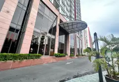 Căn hộ cao cấp 101m2, 3 phòng ngủ tại Khai Sơn, Ngọc Thụy, view hồ thoáng mát... Bán căn hộ chung cư tại Bồ Đề, Hà Nội 09