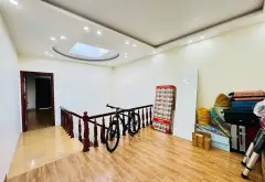 Nhà 4 Tầng Siêu Chất Tại Hải An - Sống Đẳng Cấp Gần Sân Bay... Bán nhà riêng tại Hải An, Hải Phòng 11