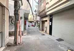 Bán nhà riêng tại xã phường Cách Mạng Tháng 8, diện tích 65.1 m2, giảm giá còn 8 tỷ... Bán nhà riêng tại Tân Sơn Nhất, Hồ Chí Minh 03