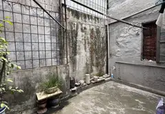 Bán nhà mặt phố tại quận trung tâm, diện tích 66,4m², 3 tầng, vị trí kinh doanh sầm uất... Bán nhà mặt phố tại Lê Chân, Hải Phòng 06
