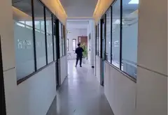 Nhà mặt phố kinh doanh đắc địa, ô tô đỗ vỉa hè, phía sau view sông và đô thị mới... Bán nhà mặt phố tại An Biên, Hải Phòng 09