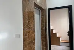 Cơ hội đầu tư chung cư mini 7 tầng tại Ngọc Hồi với dòng tiền 50 triệu/tháng... Bán chung cư mini tại Ngọc Hồi, Hà Nội 02
