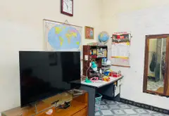 Bán nhà riêng 2 tầng, mặt tiền 6,4m, Phường Kiến Hưng, Hà Đông... Bán nhà riêng tại Kiến Hưng, Hà Nội 02