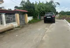 Đất nền tiềm năng An Lão – Ô tô vào tận cửa, sẵn sàng xây dựng... Bán đất tại An Quang, Hải Phòng 06