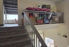 Cơ Hội Vàng Sở Hữu Tòa Nhà Thu Nhập 20 Phòng Khép Kín Tại Cổng KCN VSIP Hải Phòng... Bán chung cư mini tại Lưu Kiếm, Hải Phòng 18