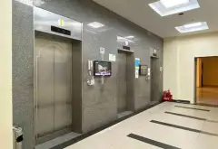 Bán căn hộ chung cư 2 phòng ngủ tại phường Giảng Võ, Hà Nội, căn góc rộng 152.4 m²... Bán căn hộ chung cư tại Giảng Võ, Hà Nội 09