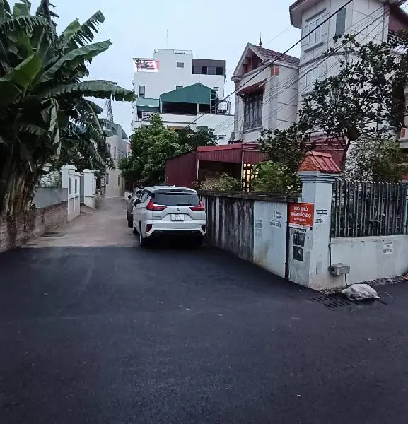 Bán đất tại Đan Nhiễm, Văn Giang, vị trí trung tâm sầm uất thuận tiện kinh doanh... Bán đất tại Tân Hưng, Hưng Yên 01