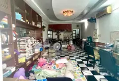 Nhà 5 tầng tiện nghi, hẻm ô tô, vị trí đắc địa Tân Bình... Bán nhà riêng tại Tân Bình, Hồ Chí Minh 14