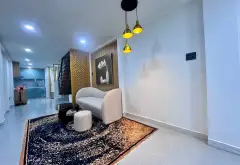 DÒNG TIỀN 120TR/NĂM – TÂN BÌNH – GẦN TRƯỜNG CHINH – NHÀ 3 TẦNG – 36M² – NHỈNH 5 TỶ... Bán nhà riêng tại Tân Sơn Nhất, Hồ Chí Minh 02