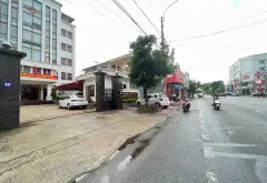 Cơ hội sở hữu mảnh đất vị trí đắc địa tại trung tâm thị trấn An Dương... Bán đất tại An Dương, Hải Phòng 07