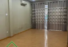 CHỈ 13,8 TỶ - MTKD KHU VIP BÀU CÁT - 4 TẦNG BTCT - 53M² (4 x 13) - VỪA Ở VỪA KINH DOANH HIỆU QUẢ... Bán nhà mặt phố tại Tân Bình, Hồ Chí Minh 04